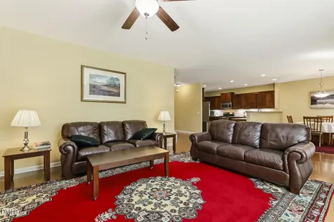 515 Alden Bridge Drive Cary NC 27519