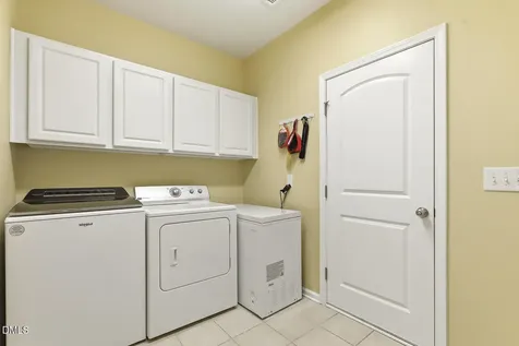 515 Alden Bridge Drive Cary NC 27519