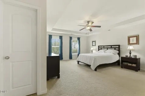 515 Alden Bridge Drive Cary NC 27519