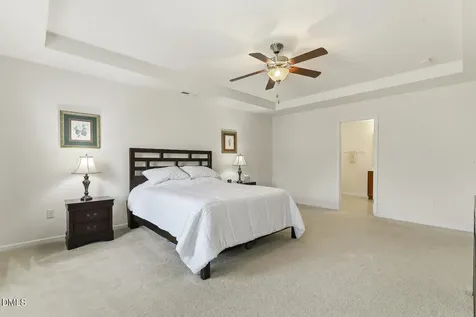 515 Alden Bridge Drive Cary NC 27519