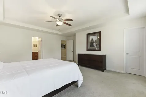 515 Alden Bridge Drive Cary NC 27519