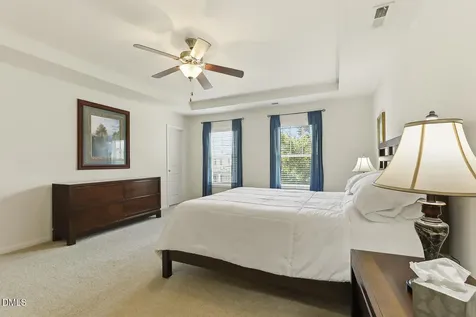 515 Alden Bridge Drive Cary NC 27519