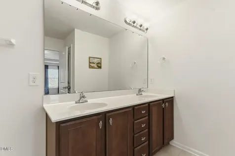 515 Alden Bridge Drive Cary NC 27519