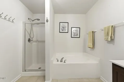 515 Alden Bridge Drive Cary NC 27519