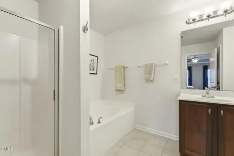 515 Alden Bridge Drive Cary NC 27519