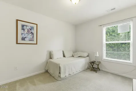515 Alden Bridge Drive Cary NC 27519