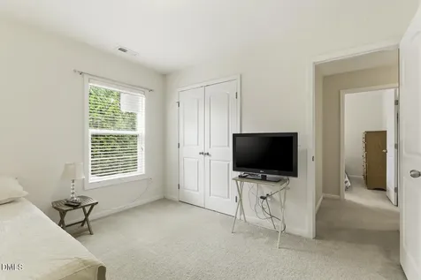 515 Alden Bridge Drive Cary NC 27519