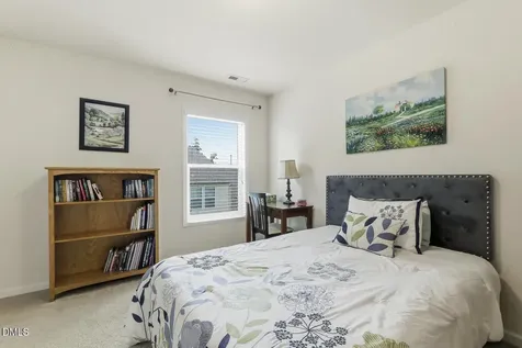 515 Alden Bridge Drive Cary NC 27519