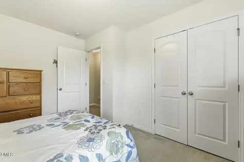 515 Alden Bridge Drive Cary NC 27519