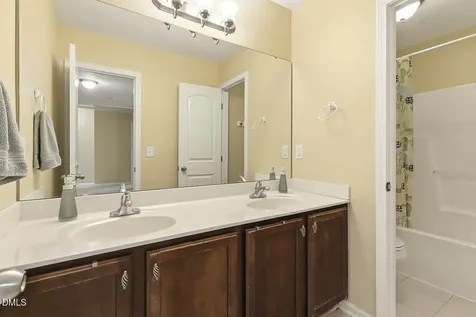 515 Alden Bridge Drive Cary NC 27519