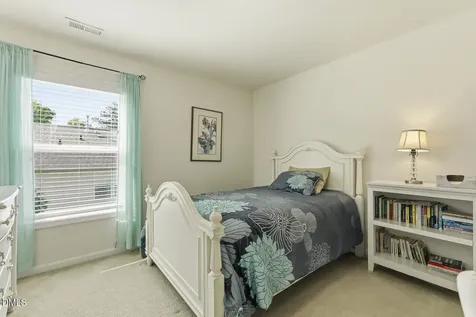 515 Alden Bridge Drive Cary NC 27519