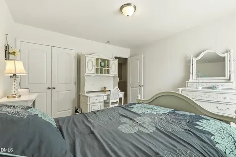 515 Alden Bridge Drive Cary NC 27519