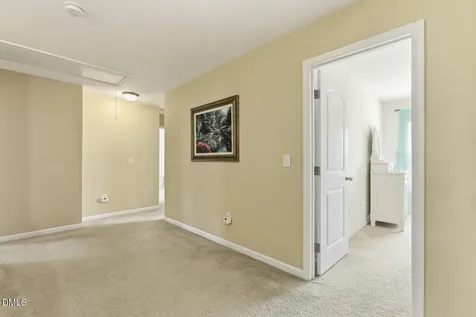 515 Alden Bridge Drive Cary NC 27519