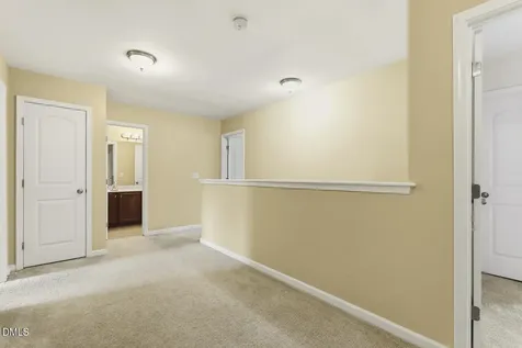 515 Alden Bridge Drive Cary NC 27519