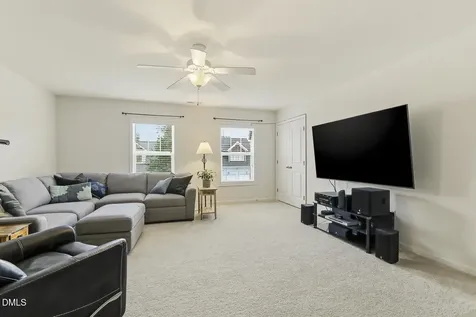 515 Alden Bridge Drive Cary NC 27519