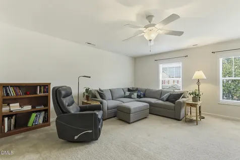 515 Alden Bridge Drive Cary NC 27519