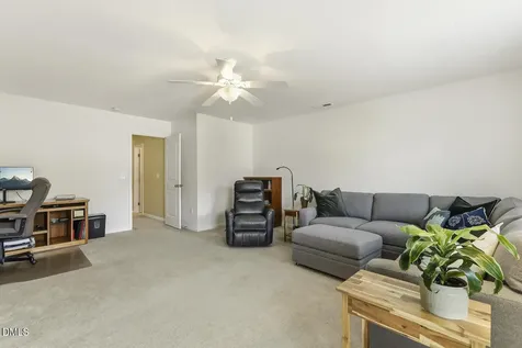 515 Alden Bridge Drive Cary NC 27519