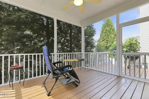 515 Alden Bridge Drive Cary NC 27519