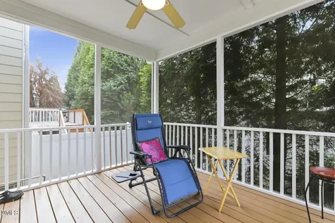 515 Alden Bridge Drive Cary NC 27519