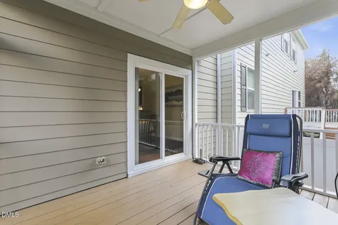 515 Alden Bridge Drive Cary NC 27519