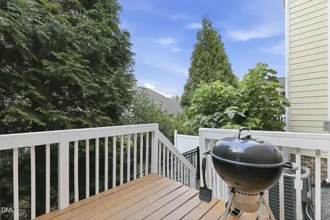 515 Alden Bridge Drive Cary NC 27519