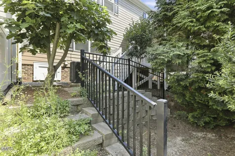 515 Alden Bridge Drive Cary NC 27519