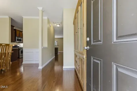 515 Alden Bridge Drive Cary NC 27519
