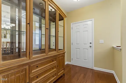 515 Alden Bridge Drive Cary NC 27519