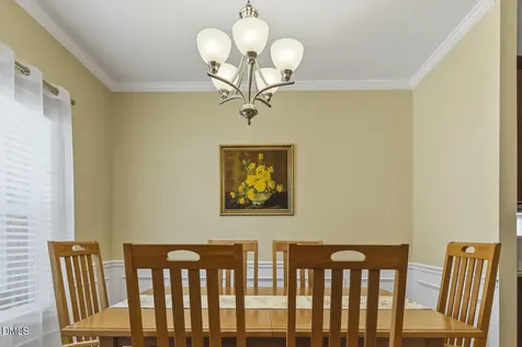 515 Alden Bridge Drive Cary NC 27519