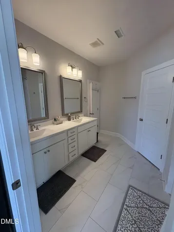 6557 Winter Spring Drive Wake Forest NC 27587