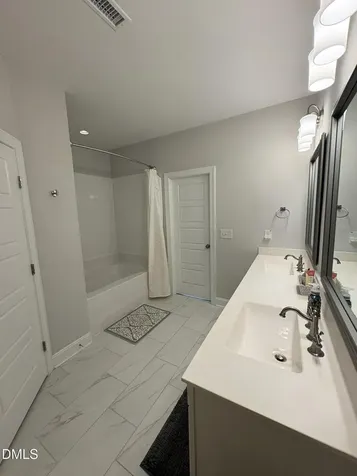 6557 Winter Spring Drive Wake Forest NC 27587