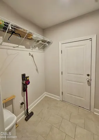 6557 Winter Spring Drive Wake Forest NC 27587