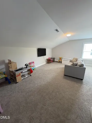 6557 Winter Spring Drive Wake Forest NC 27587