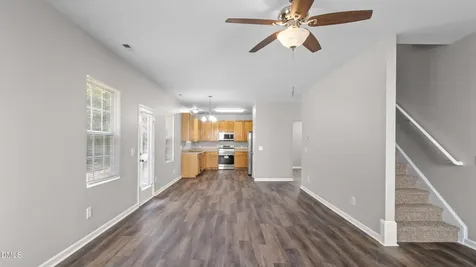 5608 Quitman Trail Raleigh NC 27610