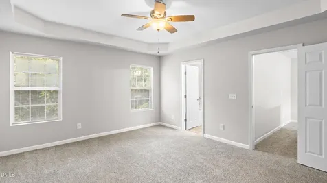 5608 Quitman Trail Raleigh NC 27610