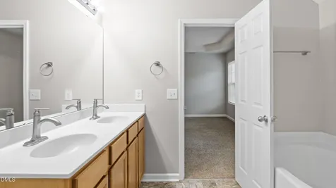 5608 Quitman Trail Raleigh NC 27610