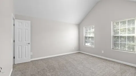 5608 Quitman Trail Raleigh NC 27610