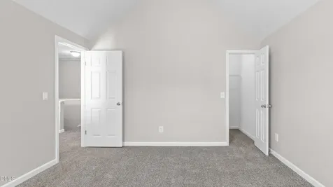 5608 Quitman Trail Raleigh NC 27610