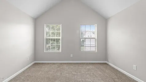 5608 Quitman Trail Raleigh NC 27610
