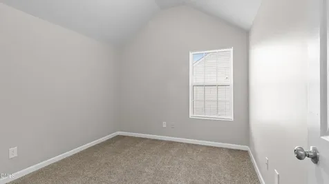 5608 Quitman Trail Raleigh NC 27610