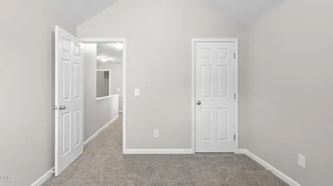 5608 Quitman Trail Raleigh NC 27610