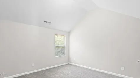 5608 Quitman Trail Raleigh NC 27610