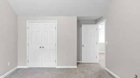5608 Quitman Trail Raleigh NC 27610