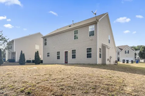 5608 Quitman Trail Raleigh NC 27610