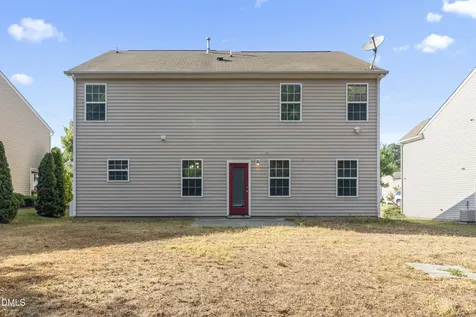 5608 Quitman Trail Raleigh NC 27610