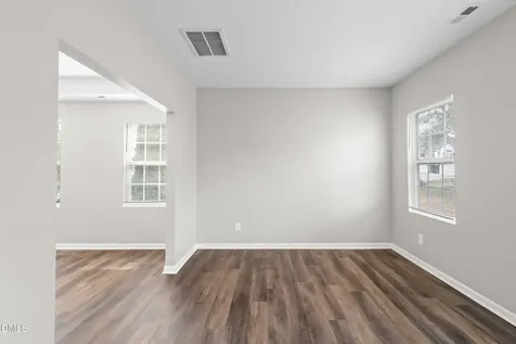 5608 Quitman Trail Raleigh NC 27610
