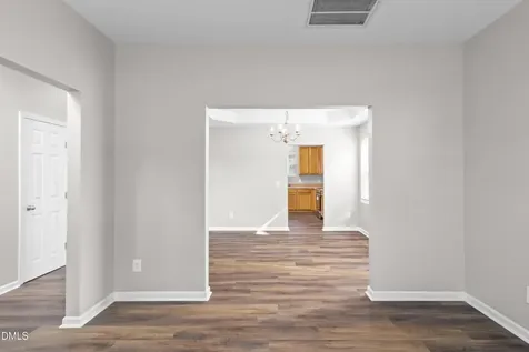 5608 Quitman Trail Raleigh NC 27610
