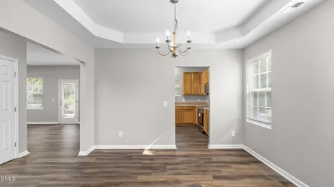 5608 Quitman Trail Raleigh NC 27610