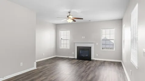 5608 Quitman Trail Raleigh NC 27610