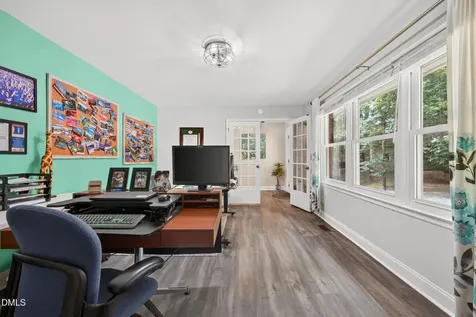 4705 Joseph-michael Court Raleigh NC 27606
